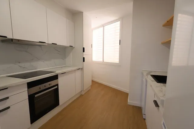 Apartamento 3 habitaciones 100m² en venta - Punta Prima — 6