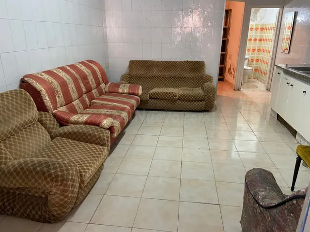 Casa 4 habitaciones 180m² en venta - Vila-real - foto 2