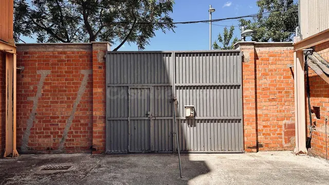 Se vende fantástico solar edificable en el B. Set Camíns-Igu - foto 3