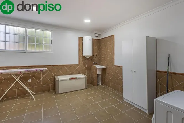 Villa Soraida - Ítrabo — 28