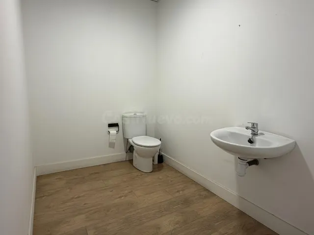Local comercial único en pleno centro de Sabadell – 817 m2 c - foto 5
