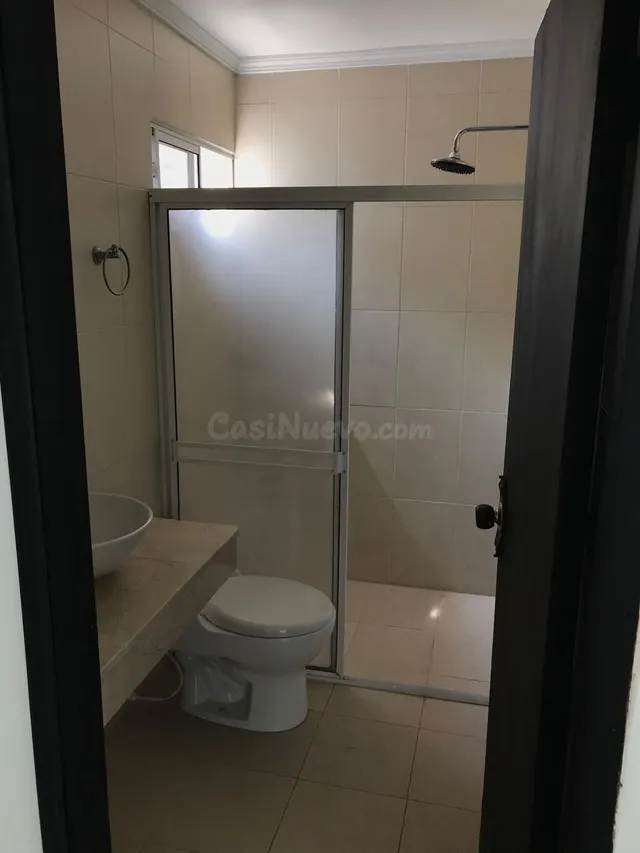 ¡Apartamento en Arriendo en Manga, Cartagena! 🌴✨ - foto 2