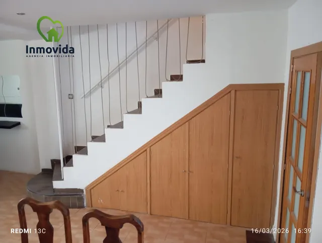 Casa Reformada en Fernan - Nuñez por solo €119,000 — 29