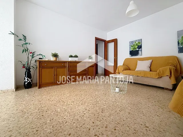 Piso de cuatro dormitorios en parque atlantico — 14
