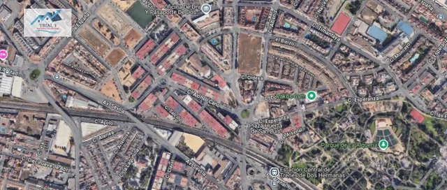 Venta Piso en Dos Hermanas (Sevilla) - foto 3