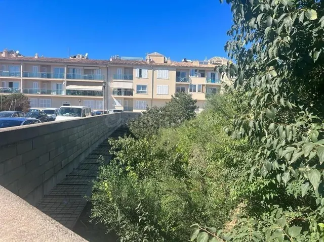 SOLAR URBANO EN ALCUDIA