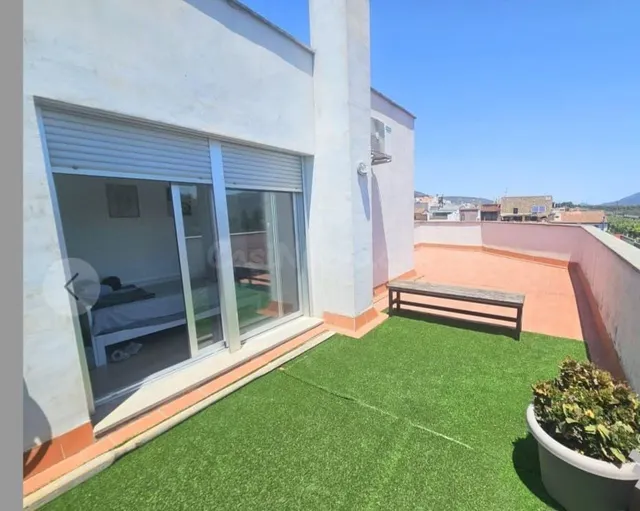Ático 3 habitaciones 119m² en venta - Cataluña - foto 5
