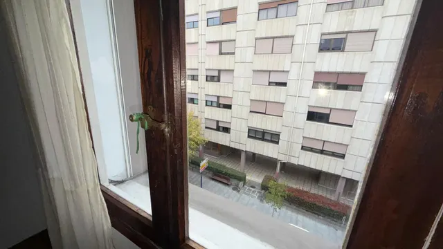 Oportunidad única! piso de 3 habitaciones en la universidad / exclusiva inmobiliaria fly — 19