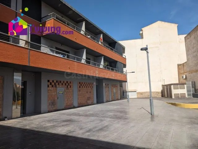 Local comercial en Venta en Olula Del Rio Almería