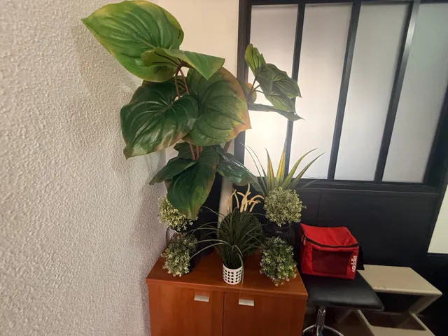 Apartamento reformado con 1 dormitorio en zona Rincon de Loix — 14