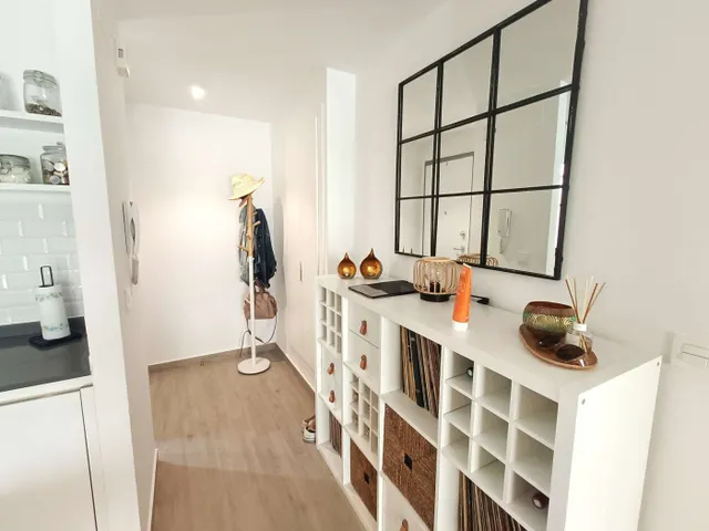 Apartamento 3 habitaciones 94m² en venta - Bellavista — 10