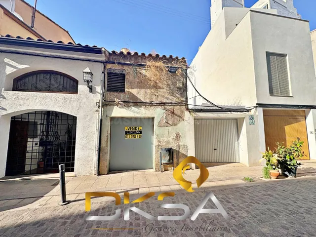 AQUÍ NO TE VENDEMOS LA CASA… TE VENDEMOS EL SITIO DONDE CONS - foto 3