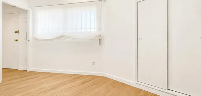Apartamento 3 habitaciones 106m² en venta - La Regia — 24