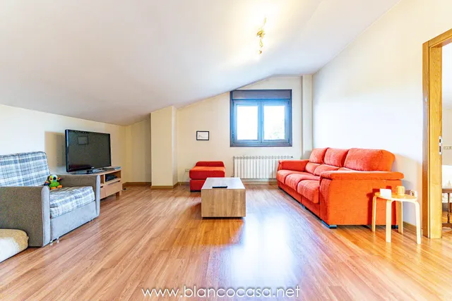 💫 Amplia, luminosa y lista para vivir – Casa de 434m2 construídos con 1.758 m2 de terreno en Ardaña(Carballo-A Coruña) — 42