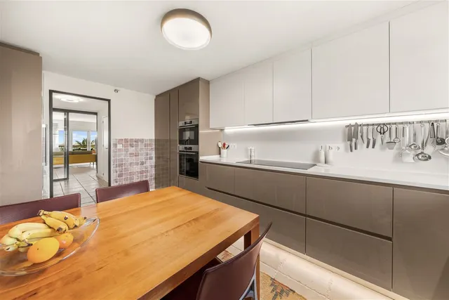 Ático Dúplex 4 habitaciones 159m² en venta - Costa del Sol — 14