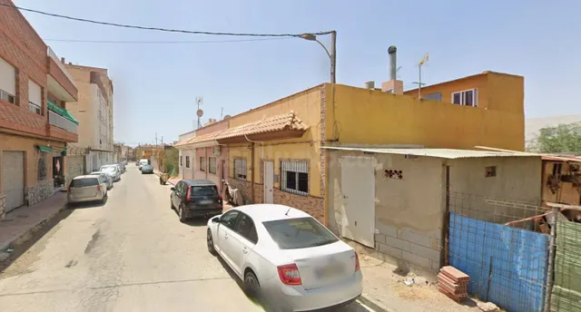 Casa 3 habitaciones 86m² en venta - La Huerta — 3