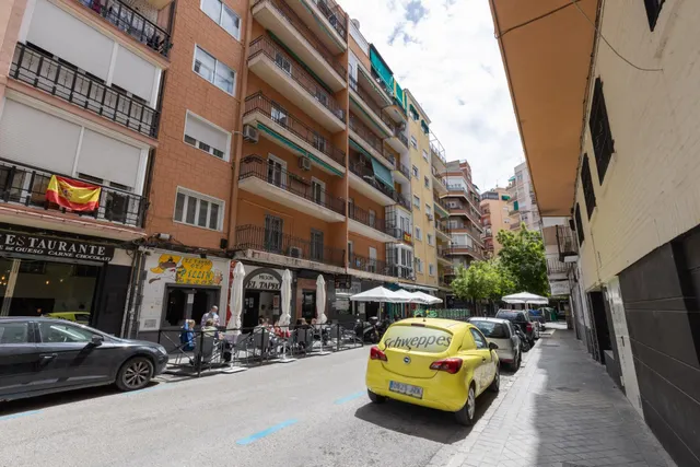 Excelente oportunidad en López Mezquita: ideal vivienda o inversión — 37