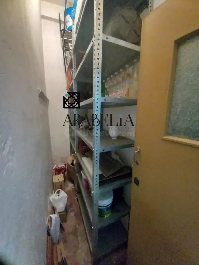 Trastero en alquiler - foto 5