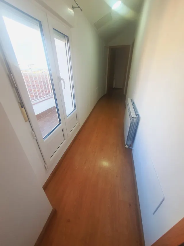ALQUILER DUPLEX EN COLMENAR VIEJO — 10