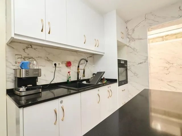 Villa 3 habitaciones 55m² en venta - Carrefour - foto 5