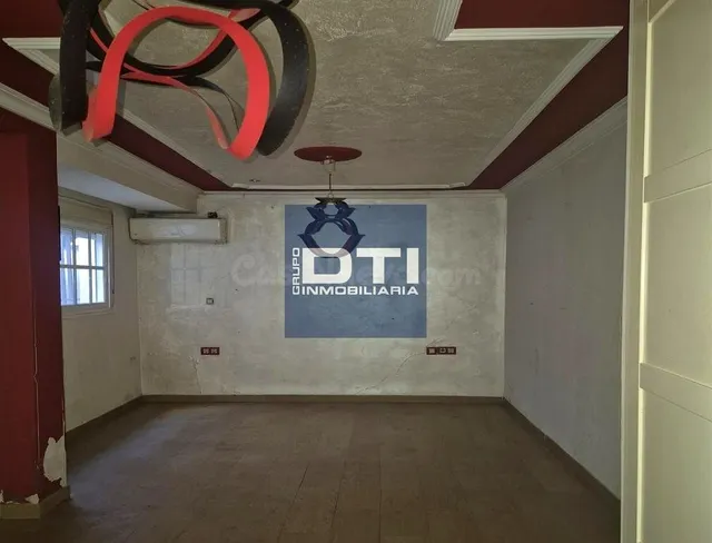 Piso en venta en c. rojas zorrilla, 11, Sevilla.Sevilla - foto 2