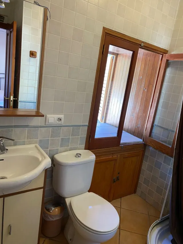 Casa 5 habitaciones 286m² en venta - La drova — 35