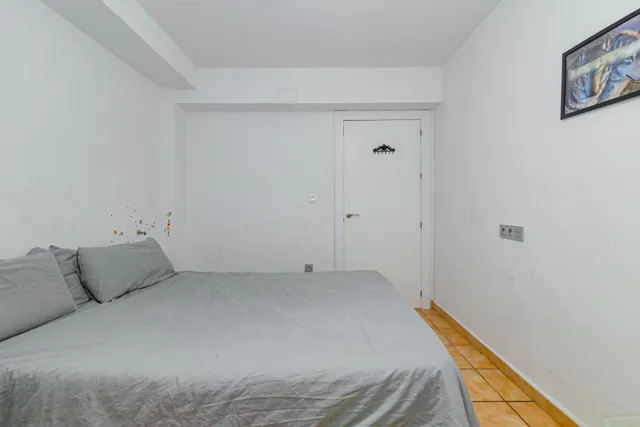 DESCUBRE TU NUEVO HOGAR EN PELIGROS — 50