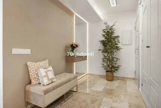 Apartamento 3 habitaciones 101m² en venta - Marbella — 30