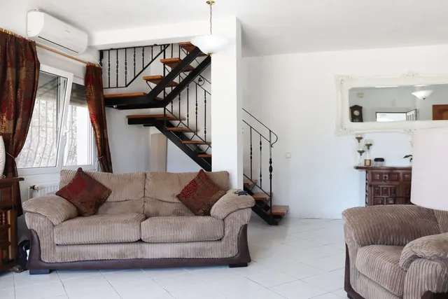 Villa 5 habitaciones 170m² en venta - Comunidad valenciana — 8
