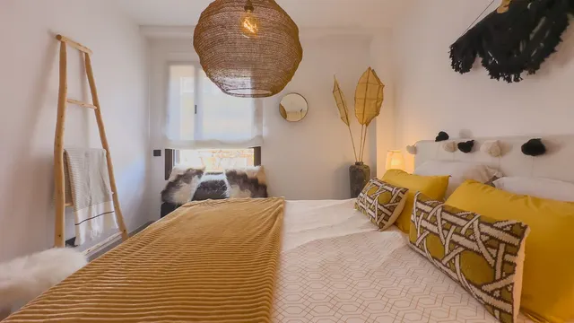 Ático 3 habitaciones 140m² en venta - Istan pueblo — 33