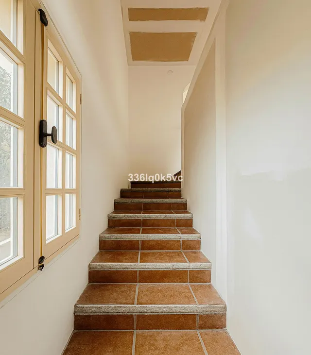 Chalet 5 habitaciones 220m² en venta - Costa del Sol — 26