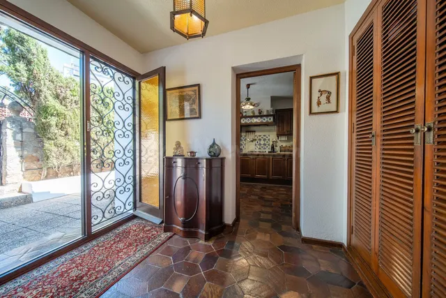 Chalet 3 habitaciones 175m² en venta - Centro — 5