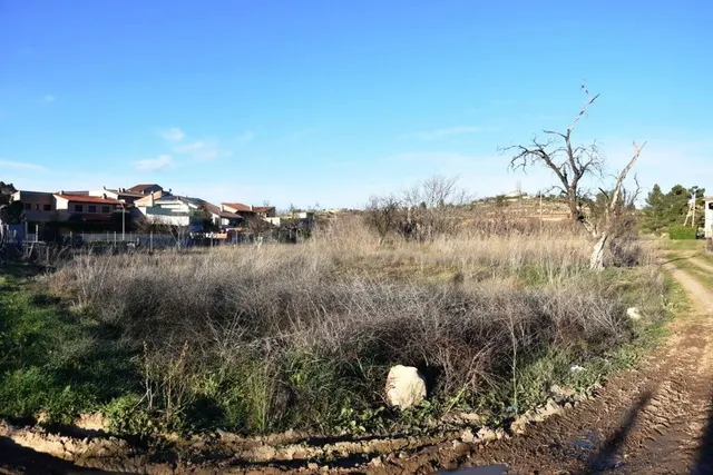 Solar en venta - Valderrobres - foto 5