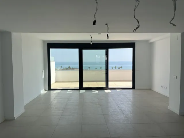 Ático 3 habitaciones 101m² en venta - Centro — 22