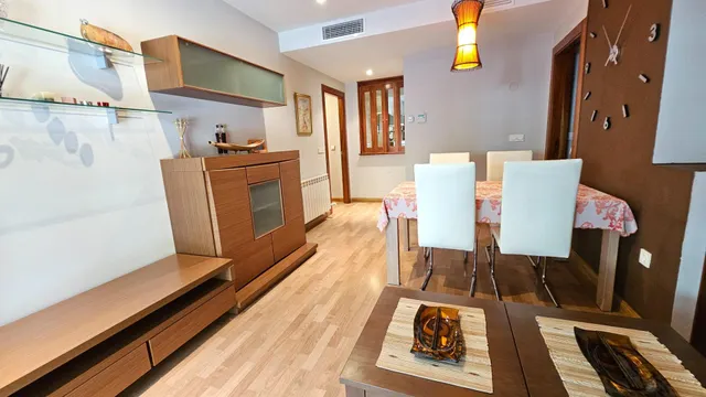 **Espectacular Bajo con Terraza en Alquiler – Residencial Parque Lagos** — 13