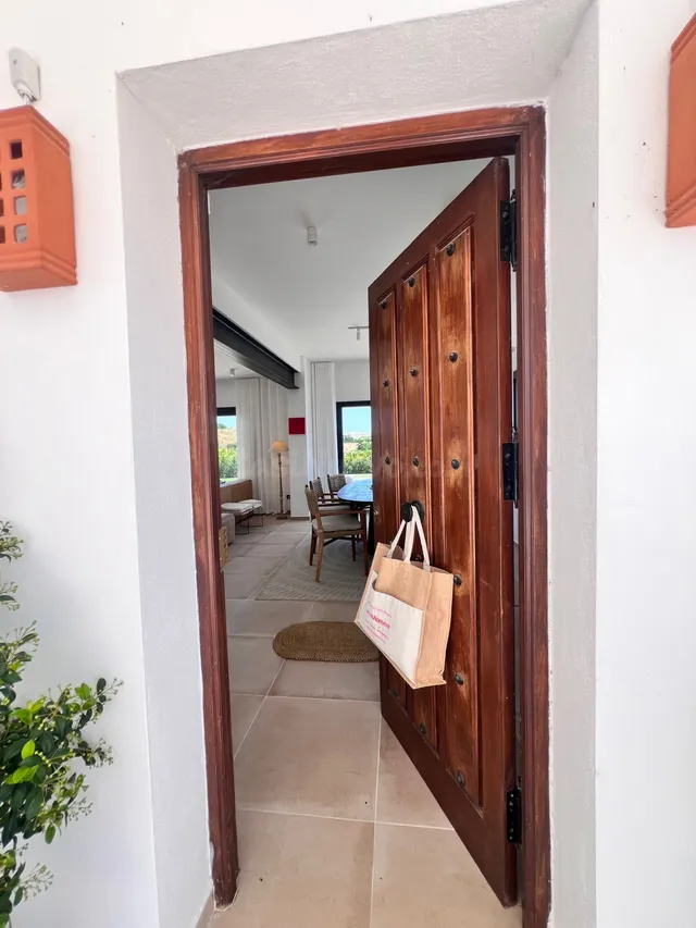 Chalet 3 habitaciones 257m² en venta - Costa Del Sol - foto 3