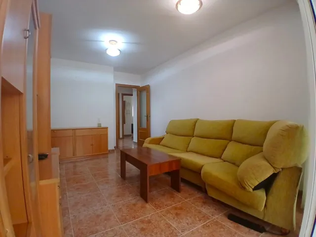 Piso en rincon de loix llano — 9