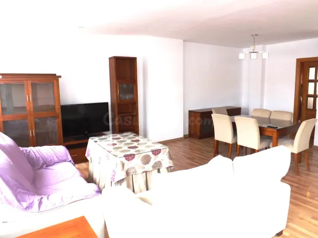 Ático 3 habitaciones 170m² en venta - Zona metropolitana - foto 5