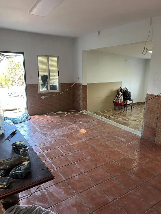 Finca rústica 3 habitaciones 500m² en venta - Andalucia — 18