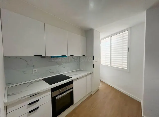 Apartamento 3 habitaciones 106m² en venta - La Regia - foto 5