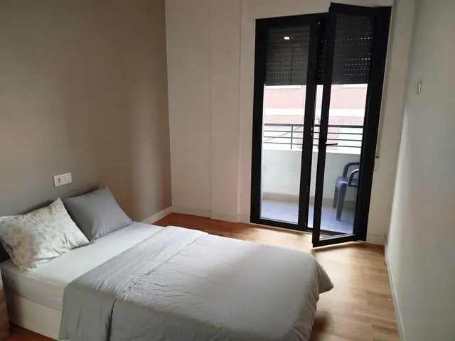 Espectacular Piso en la Zona Feria de Albacete - €285,000 — 10