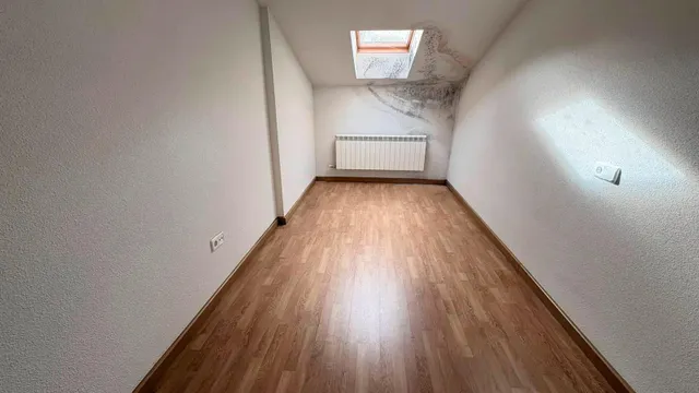 DÚPLEX VENTA VITIGUDINO. Urbis te ofrece un piso tipo dúplex en venta en Vitigudino Salamanca. — 17