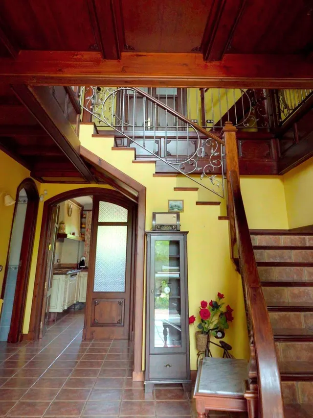 VILLA DE LUJO EN CIUDAD QUESADA  UNICA EN LA ZONA — 16