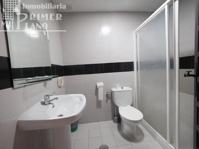 COMPLEJO HOSTELERO EN VENTA, EN LA SOLANA — 26