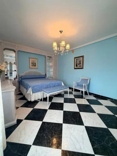 Piso en Valdepasillas, Badajoz - ¡Tu Nuevo Hogar Te Espera! ✨ — 25