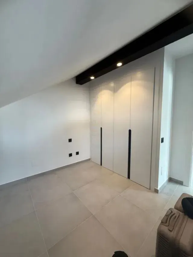 Adosado 4 habitaciones 230m² en venta - Marbella — 9