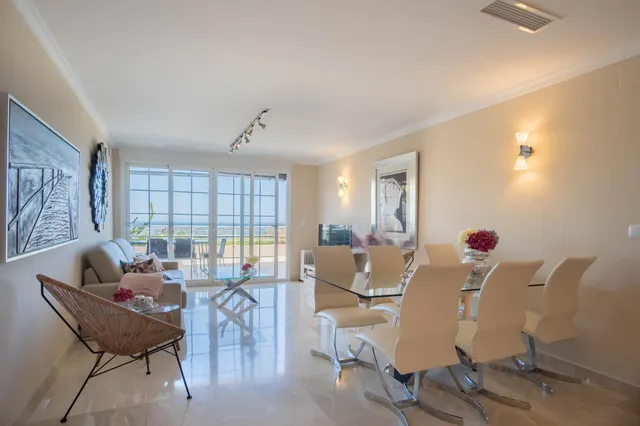 Apartamento 3 habitaciones 310m² en venta - Comunidad valenciana — 19