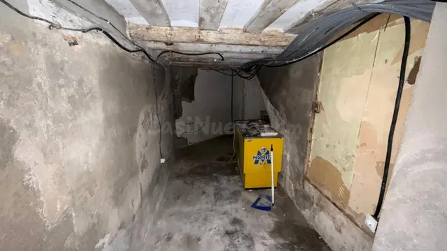 Almacén en Alquiler en el Centro de Reus por €200 — 7