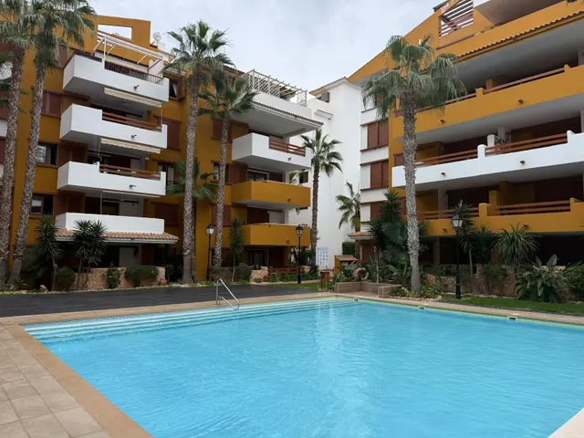 Apartamento en Recoleta, con vistas, con plaza de parquing y