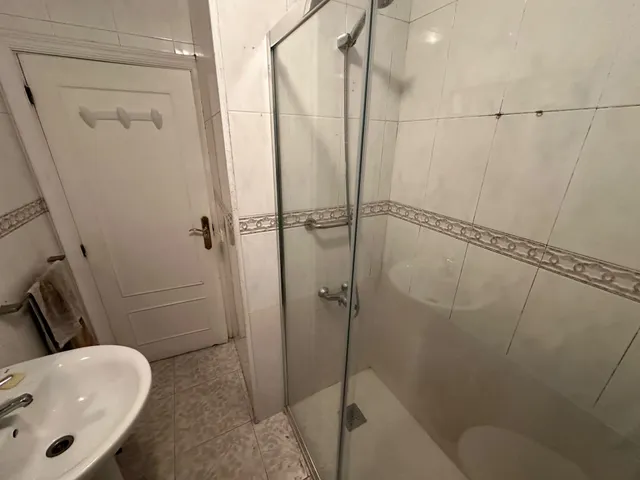 VIVIENDA CÉNTRICA, LUMINOSA Y VERSÁTIL EN SANTANDER, CANTABRIA — 18